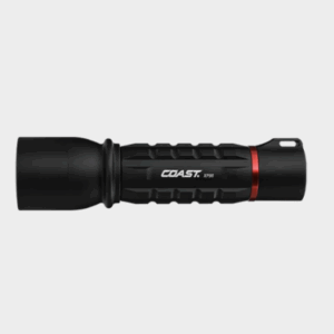 Coast 30331 XP9R Flashlight