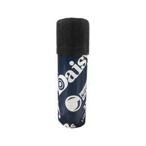 Daisy 997535-712 BB 350 Count