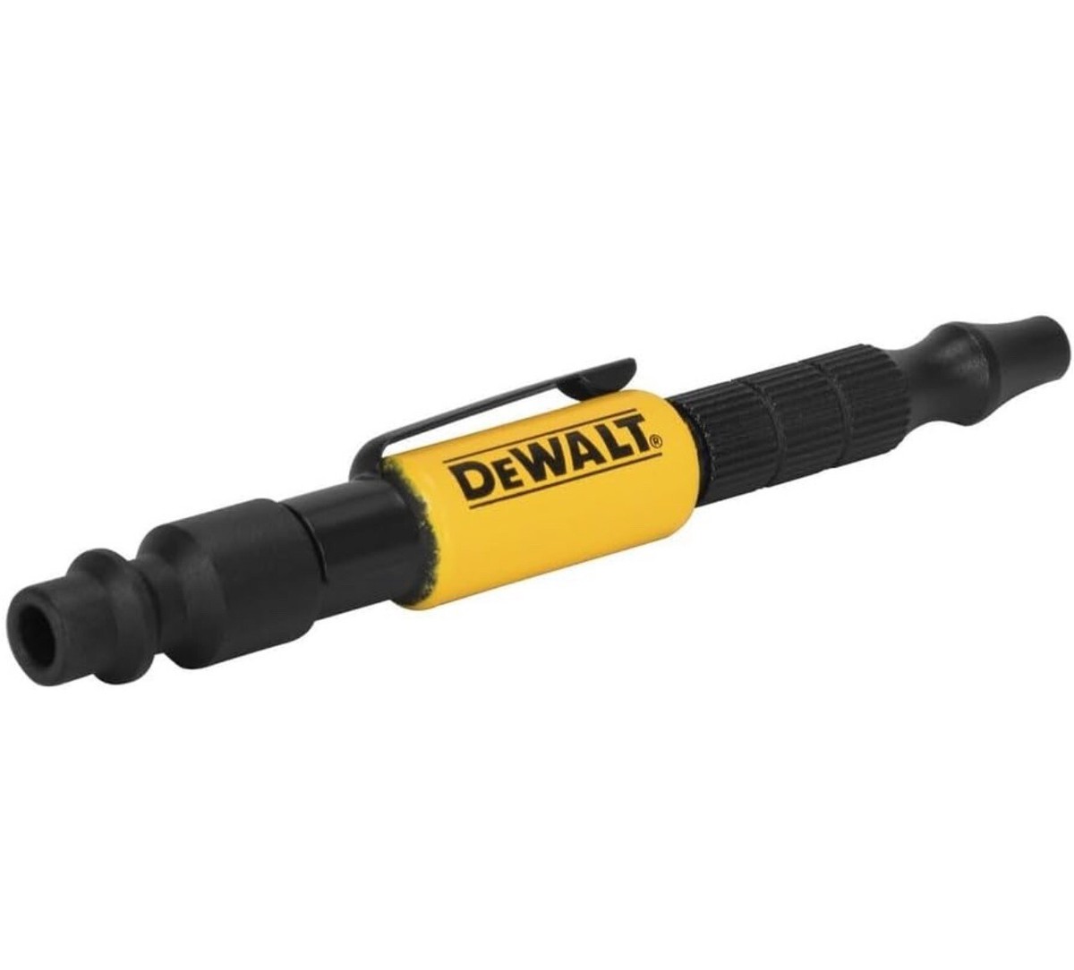 DeWalt DXCM035-0043 Air Gun