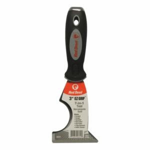 Red Devil 6251EZ EZ Grip Knife