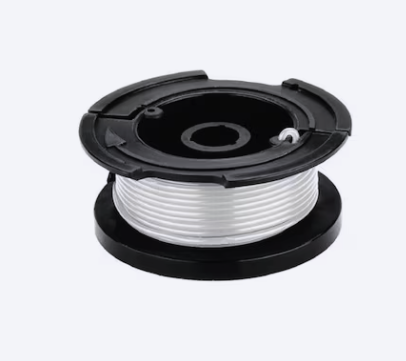 Black & Decker AF100 Spool
