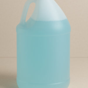 BBW Hand Soap Refills (1 gal.)