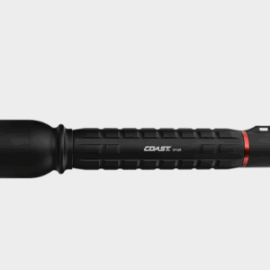 Coast 30332 XP11R Flashlight
