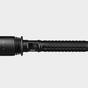 Coast 31037 XP40R Flashlight